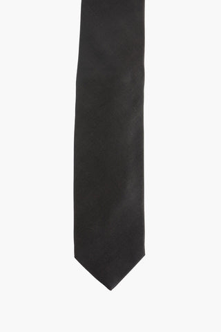 Cravatta Narrow Cangiante 