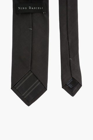Cravatta Narrow Cangiante 