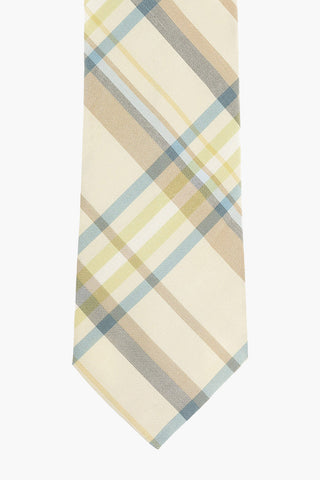 Tartan New Standard Tie 