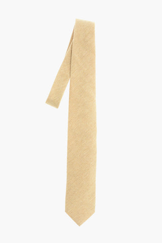 Cashmere Blend New Traditional Tie