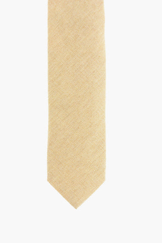 Cashmere Blend New Traditional Tie