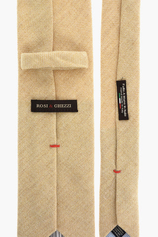 Cashmere Blend New Traditional Tie