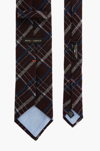 Tartan New Standard Tie 