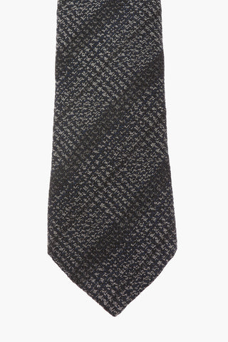 Silk Ultra Slim Tie