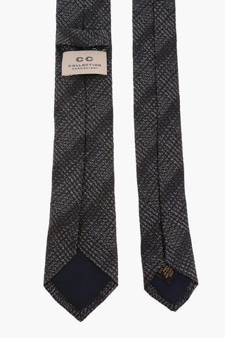 Silk Ultra Slim Tie