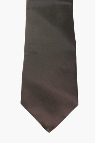 Shimmered New Standard Tie 