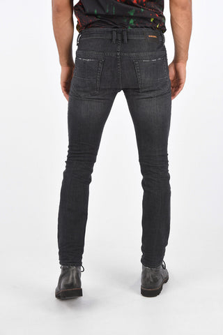 17cm Stretch Denim THOMMER-X Jeans L.32