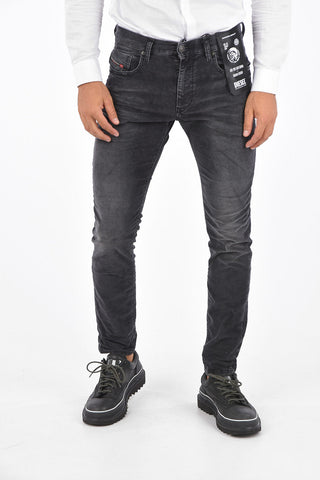 D-STRUKT  L.32 JEANS