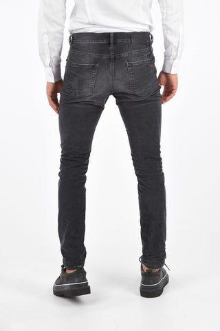 D-STRUKT  L.32 JEANS