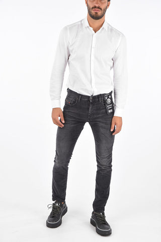 D-STRUKT  L.32 JEANS