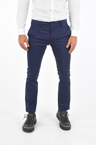 Regular Fit THOMMER Pants