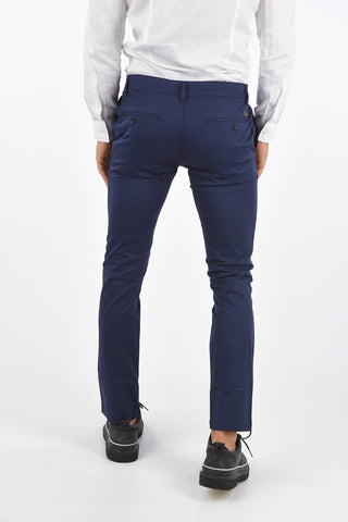 Regular Fit THOMMER Pants