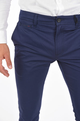 Regular Fit THOMMER Pants