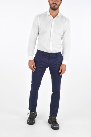 Regular Fit THOMMER Pants