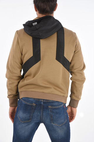 Jersey J-LINES Jacket
