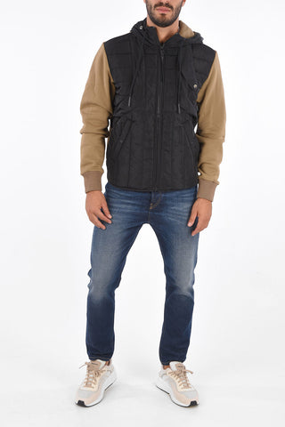 Jersey J-LINES Jacket