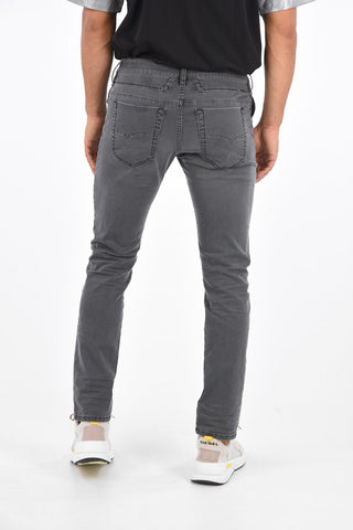Tapered Fit D-BAZER Jeans