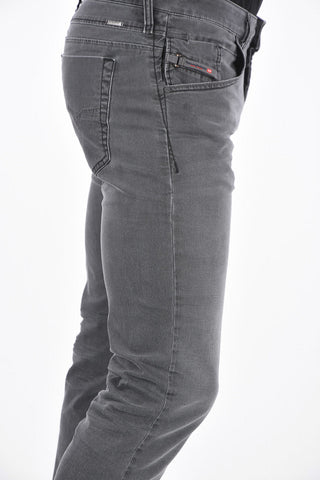 Tapered Fit D-BAZER Jeans