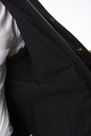 Tartan J-TANIFER Overshirt
