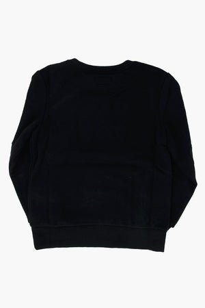 Printed Sweatshirt