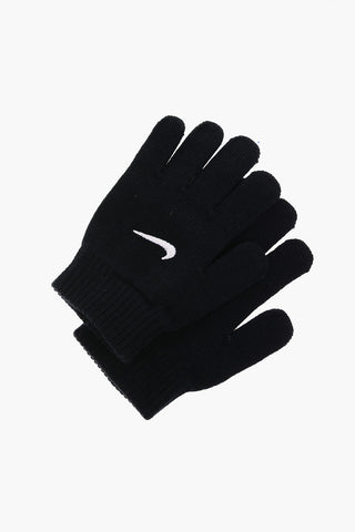 Hat and Gloves Set