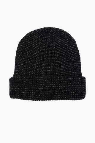Hat and Gloves Set
