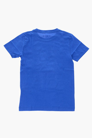 AIR JORDAN Printed T-shirt