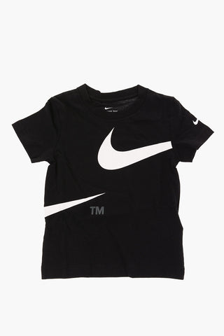 T-shirt Stampata