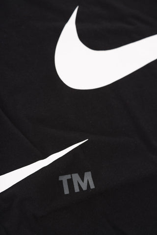 T-shirt Stampata