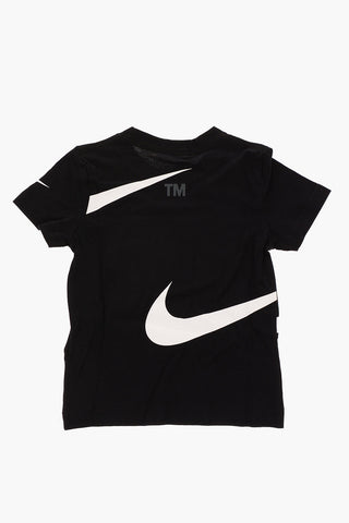 T-shirt Stampata