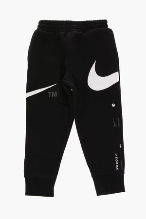 Jogger Stampati