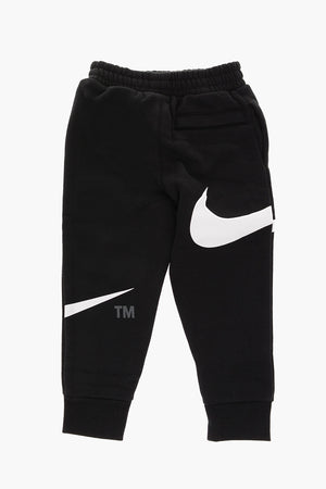Jogger Stampati