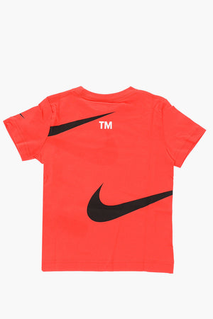 Bedrucktes T-Shirt