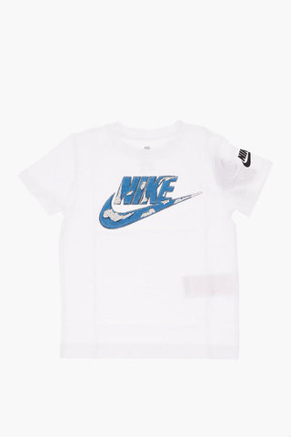 T-shirt Stampata