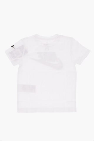 T-shirt Stampata