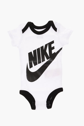Set Body Cappellino e Scarpe