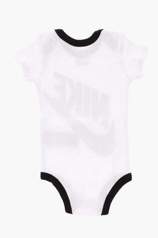 Set Body Cappellino e Scarpe