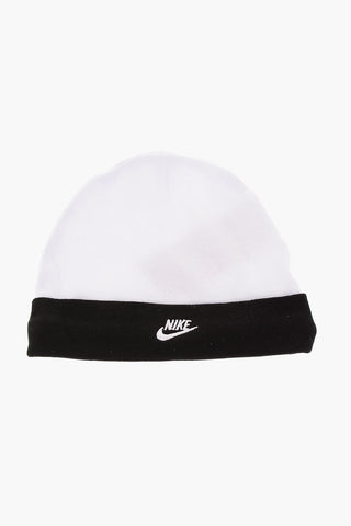 Set Body Cappellino e Scarpe