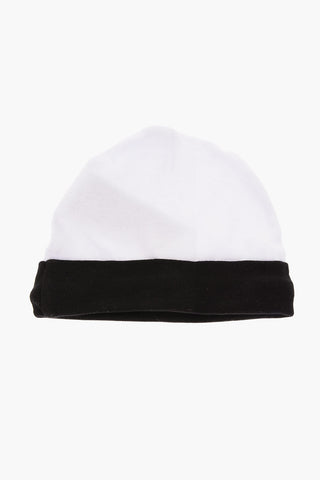 Set Body Cappellino e Scarpe