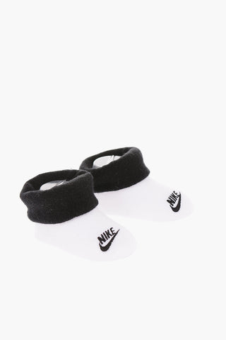 Set Body Cappellino e Scarpe