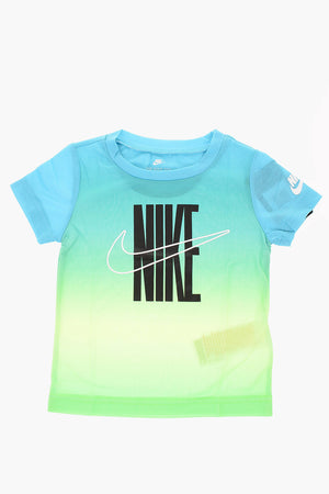 Bedrucktes T-Shirt