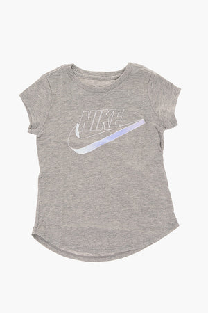 Bedrucktes T-Shirt