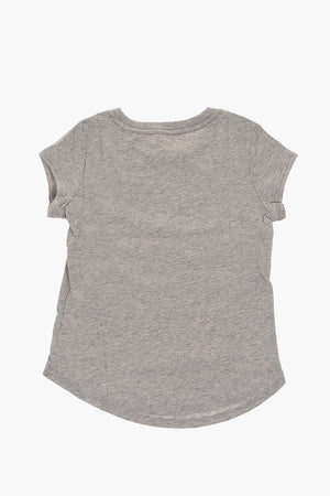 Bedrucktes T-Shirt