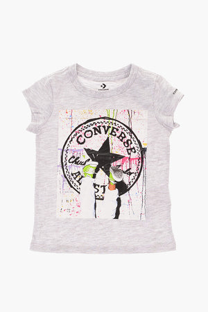 T-shirt Stampata