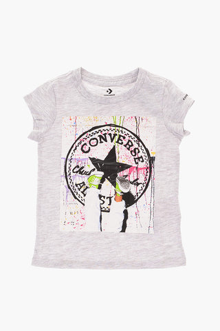 T-shirt Stampata