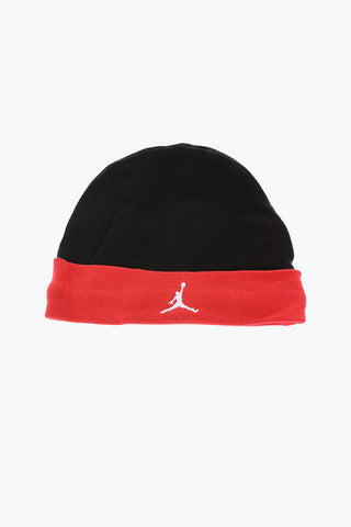 AIR JORDAN Romper Suit Hat and Shoes Set