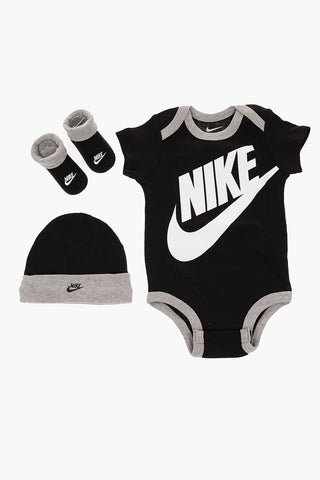 Body Hat and Shoes Set
