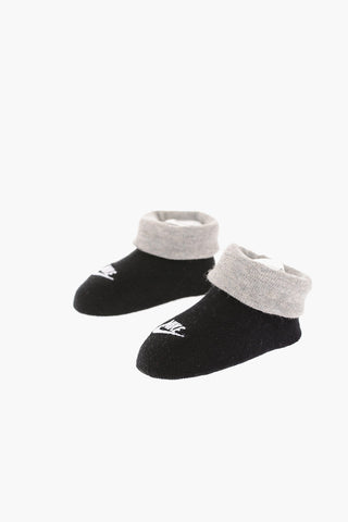 Body Hat and Shoes Set