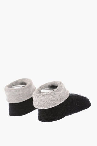 Body Hat and Shoes Set