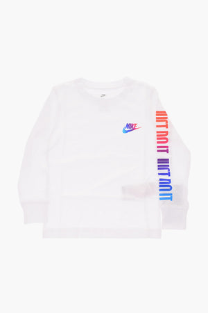 Bedrucktes T-Shirt